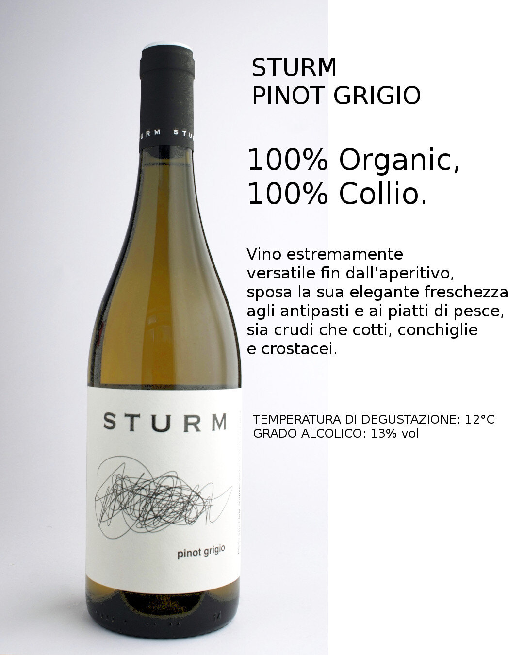 576382c2-d128-41ab-a78a-7ce60467385e