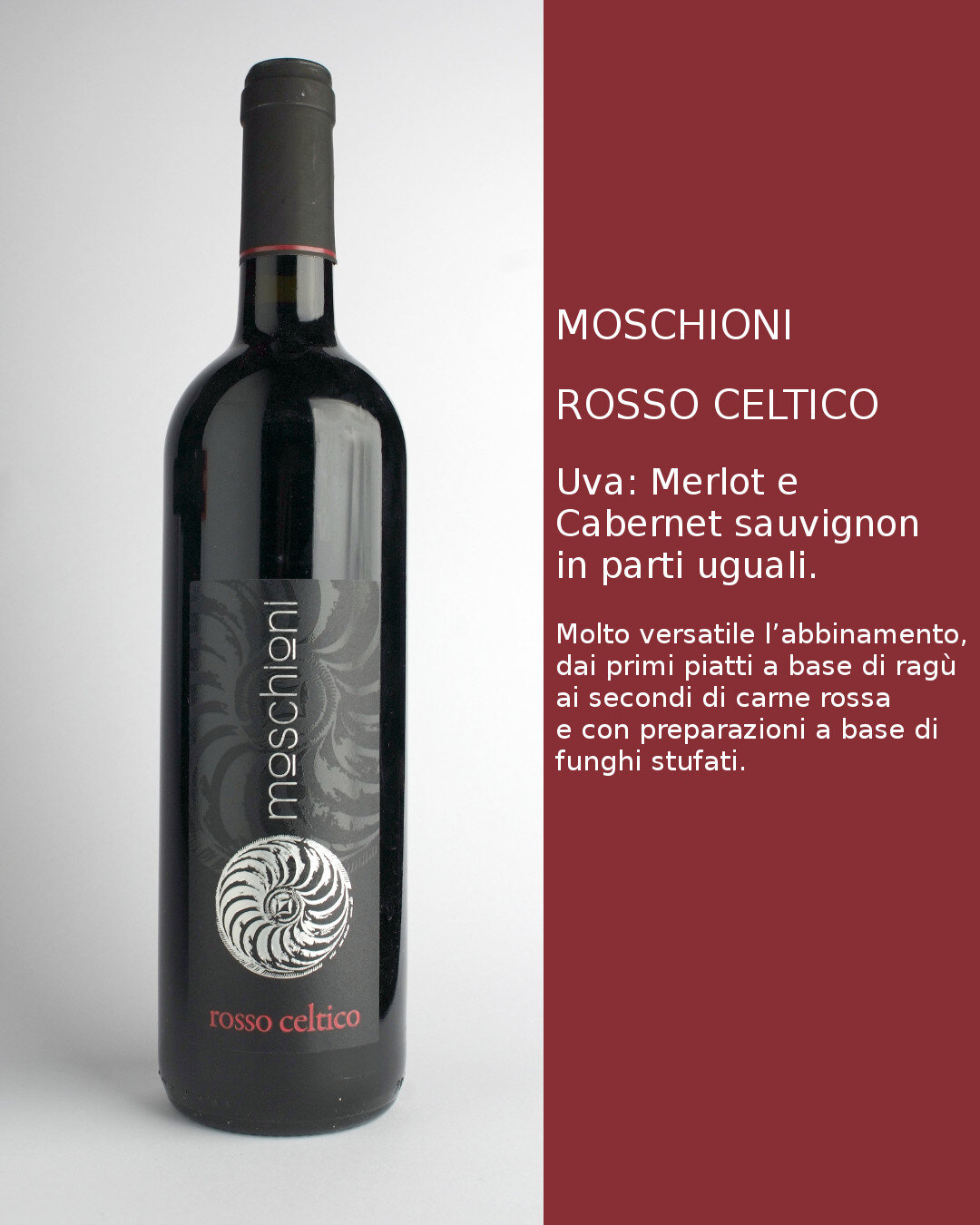 7a268d58-698e-43ab-8001-cbcd9cdb7a72 7a268d58-698e-43ab-8001-cbcd9cdb7a72