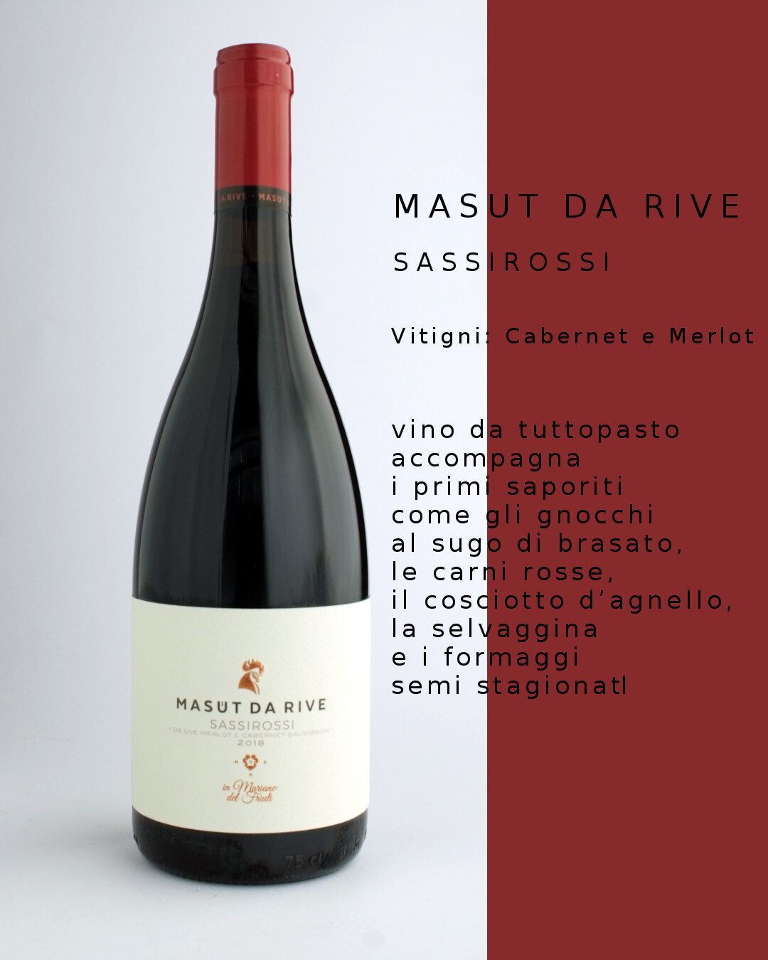 69dc1ad0-752d-4971-be26-0cbf02ec2d16 69dc1ad0-752d-4971-be26-0cbf02ec2d16