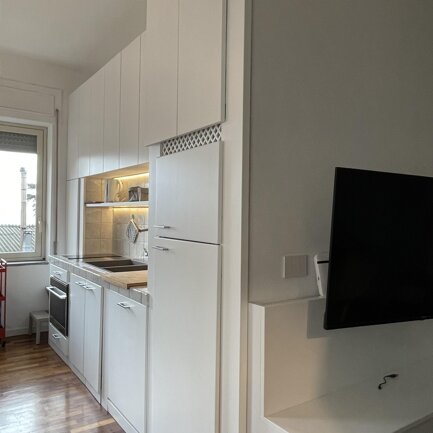 a989ea0a-ad30-47bf-a6c8-132a0d46e5fe