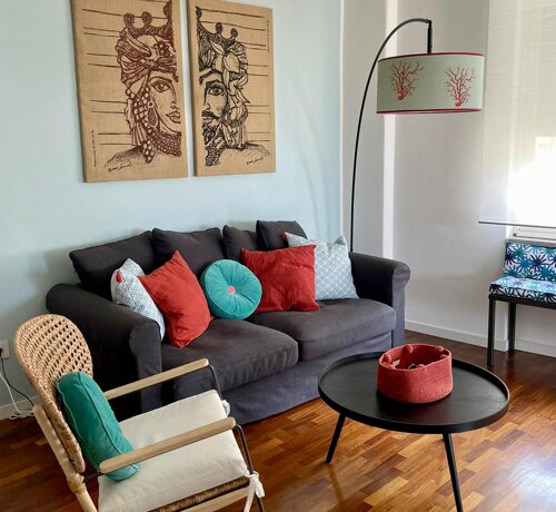 27f64034-8715-4865-bf20-a3650fe3d71c