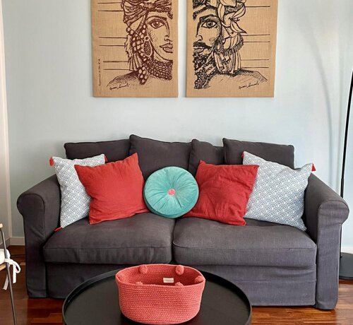 92d7d096-438a-40b3-b410-350d3624c902