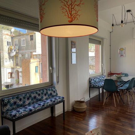 97dcddb2-06e3-4fd6-8986-2550ada6ea59