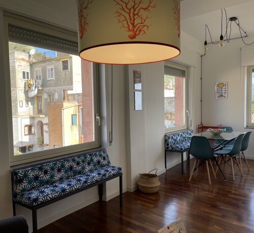 97dcddb2-06e3-4fd6-8986-2550ada6ea59