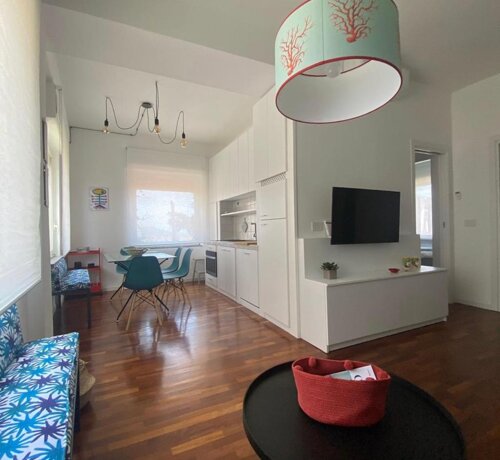 6c38b1d8-8ade-4165-831c-17b77aa858e0