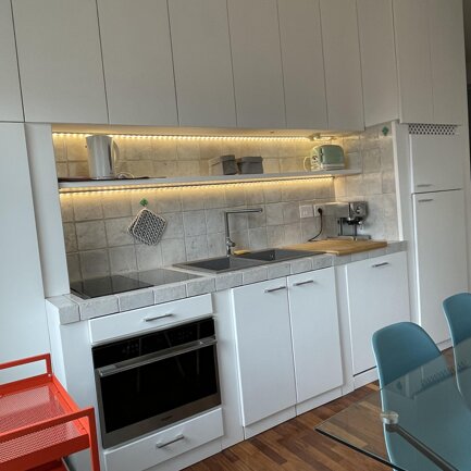 92cb177b-af95-4fc0-a762-0c2b8c3a971e