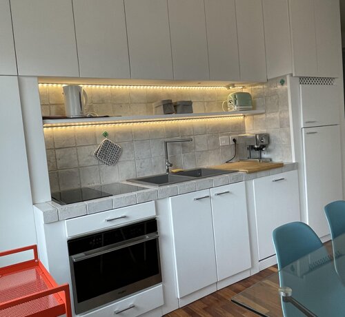 92cb177b-af95-4fc0-a762-0c2b8c3a971e