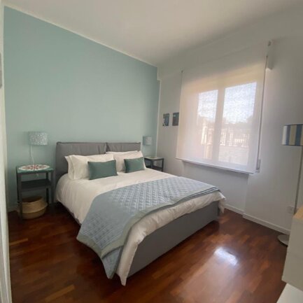 557d6a1d-e430-452a-8dcb-f15f37f98f68