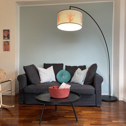 af567e18-3e1a-4304-bb05-231c5e5a7e4b