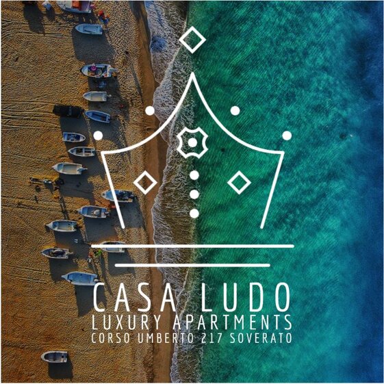 70fcd951-2325-4c4b-a7ef-1abc35f38099