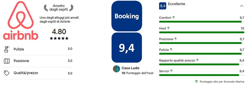 aa16c65a-157e-4148-a154-2fc16ae17635 aa16c65a-157e-4148-a154-2fc16ae17635