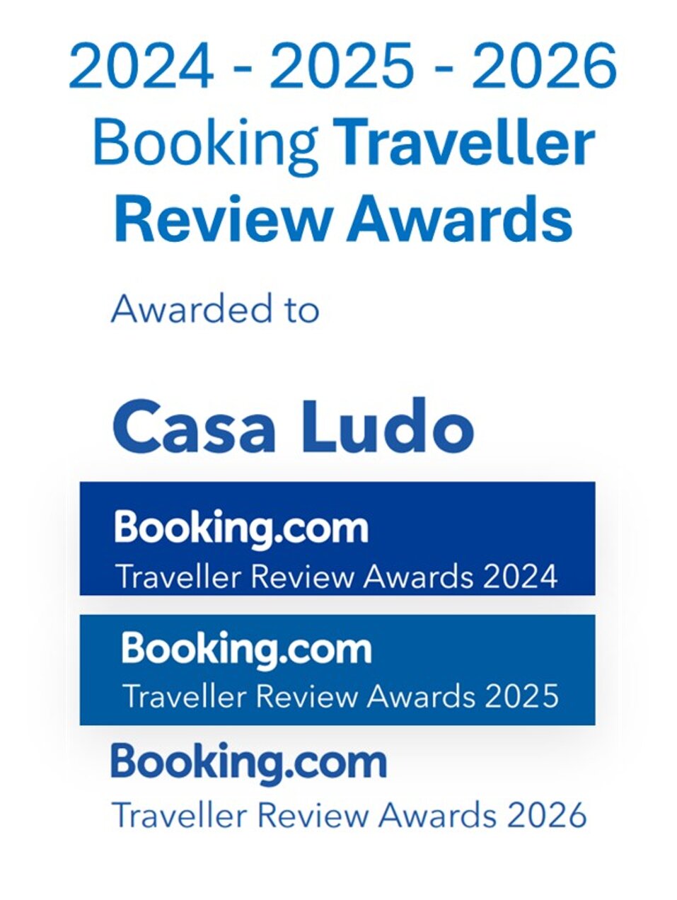 award 26 mobile.jpeg