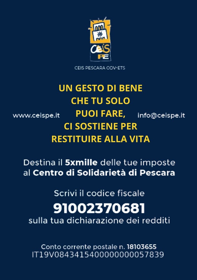 e85af5ee-f80c-4c35-90ba-1312a8b27d75