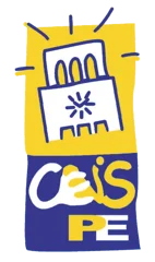 CEIS Pescara