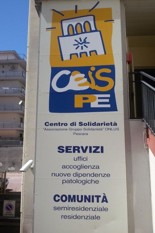 4bd17205-9317-404e-bce7-7438a824d8ee.jpeg