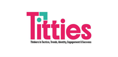 tittieslogo