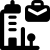 icons8-ufficio-50