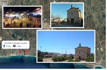 56241fac-ea4e-468b-98a3-a357f5db44f5 56241fac-ea4e-468b-98a3-a357f5db44f5