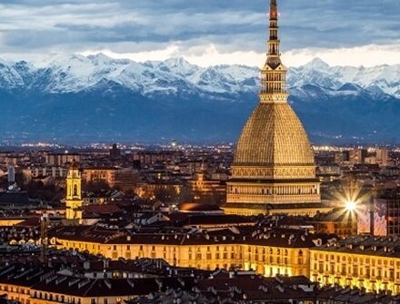 56633de2-4126-4b29-b9cf-877b84897bea