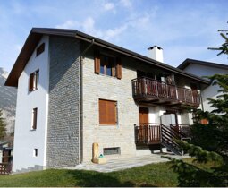 00dfa6f2-1b5a-4d66-b78c-90b98a0586cf