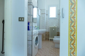 176b33f1-1825-416d-b5a9-b9a5027fa328 176b33f1-1825-416d-b5a9-b9a5027fa328