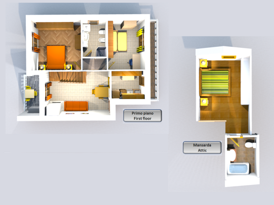 9f9d851c-b8ac-4033-aee7-591fddf63946