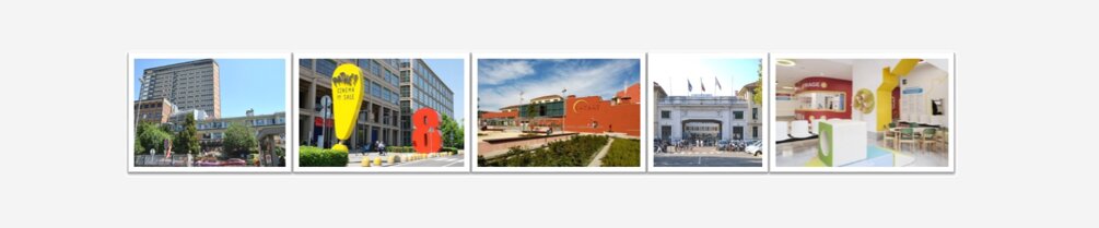 08f51226-aac7-449e-a83d-3e3d45891b2d