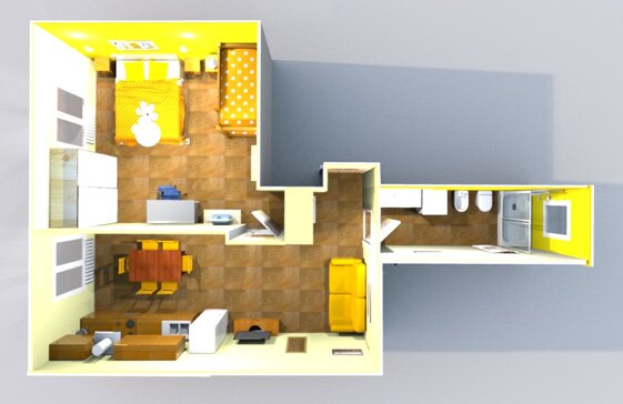 7c084392-2df0-4694-a0b4-7d8d6e90af09