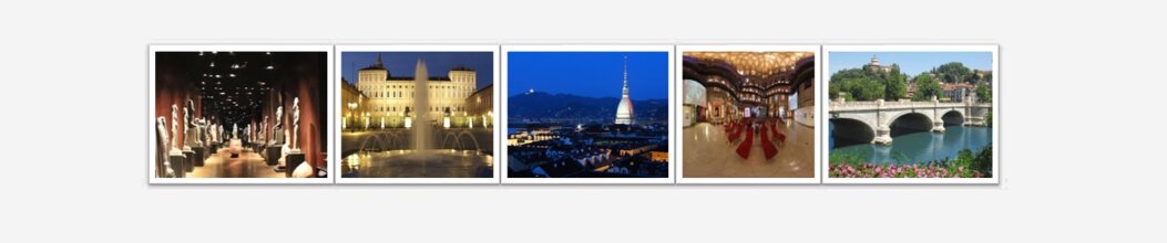 53a07ba5-7a0e-445d-82ec-6967a0e136e9 53a07ba5-7a0e-445d-82ec-6967a0e136e9