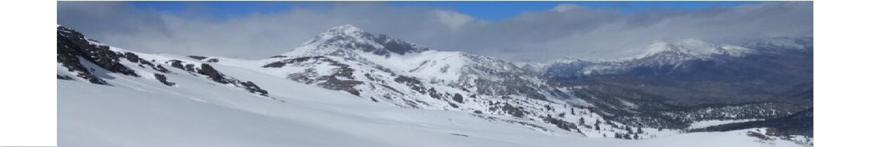 19e06d6e-6fb4-41fb-8608-813ded7ae7b9