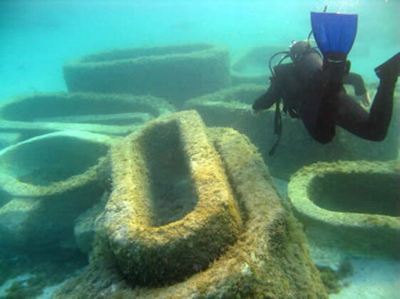 09038aca-5107-4807-80d2-433fd770f86f 09038aca-5107-4807-80d2-433fd770f86f