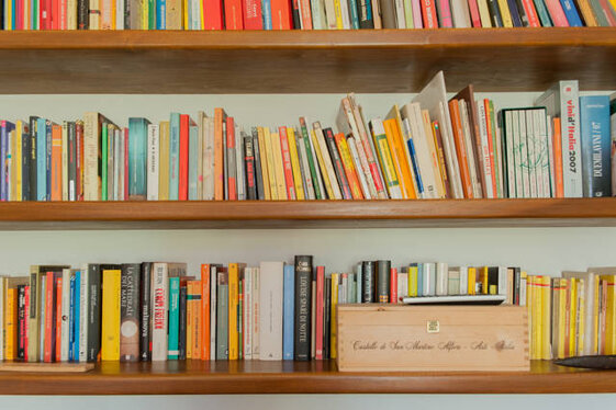 e93c32a3-913c-4405-b521-efed187c461d