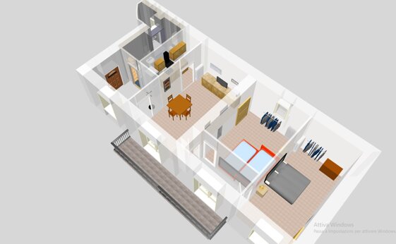 d8ae957d-9082-4cce-9060-9d8ed0c0f6bd