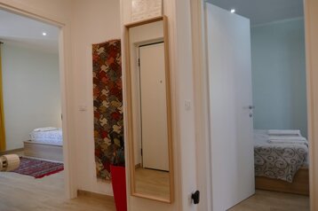 87964ad9-f218-43d1-9d64-50ad2d22c784