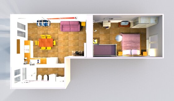 2f1ca462-557c-4a93-80a9-957297ded28b