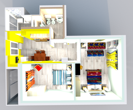 ba0af4a0-aede-463f-99d9-07a41fdcefbf