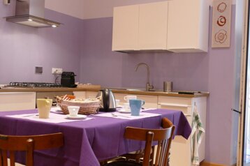 288a007f-6041-441d-b46a-b9ed66661ebb