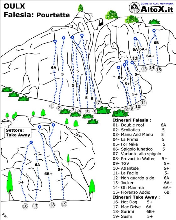 2664de18-e0a3-40cc-8f9a-514d78a7aa92