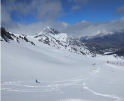 89377ff7-e703-4e23-ae90-a5f1034ed0df