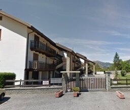 1eee0311-1fa6-4bde-9534-21f3a40038e9