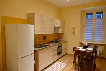 9cbebfee-c41d-4cbd-9cac-6dc00bc9b625