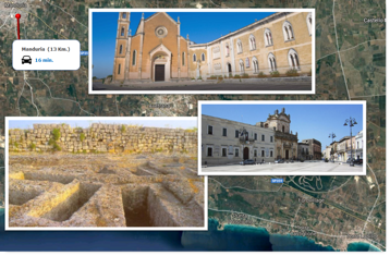 20f8a898-2e38-4532-a5f7-8aff739491cb 20f8a898-2e38-4532-a5f7-8aff739491cb