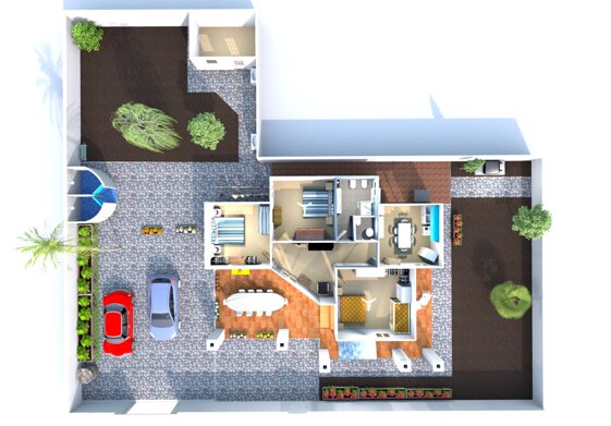 5dee8575-dd02-4e7f-84df-2c246d2d8e9c