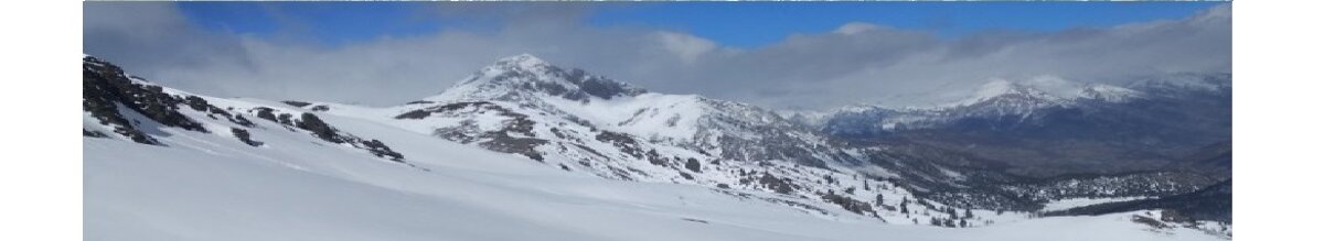 007b87e8-1ace-4ff3-9459-77266d42ba08