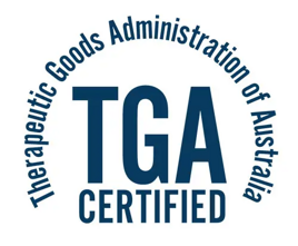 df5e2fcb-09de-4954-a14d-34136bf24732