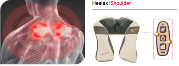 47cc3786-17f5-48d9-b71c-168cccc4cb99