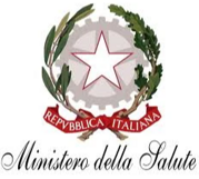 4667d85a-ba43-43ca-b05b-b03ad3a5f918