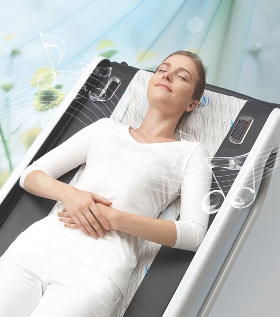 73552aef-ee48-4de8-940a-479f64cc961a