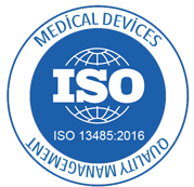 8c44c61d-a189-434a-9819-d37a1b1a7779