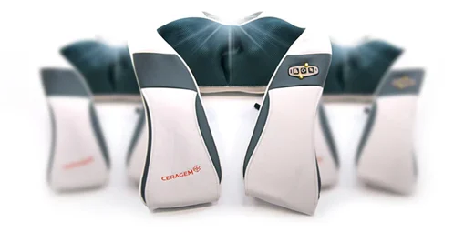 bild_nr._6_healex_i_shoulder